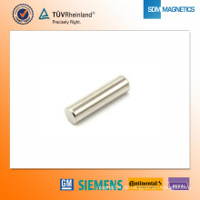 D8 * 30mm N42 Neodym-Magnet